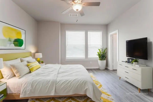 $2,125 | 18412 Idyllic Alley, Shenandoah, TX 77385