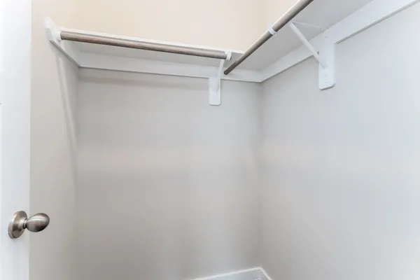 $2,010 | 18412 Idyllic Alley, Shenandoah, TX 77385