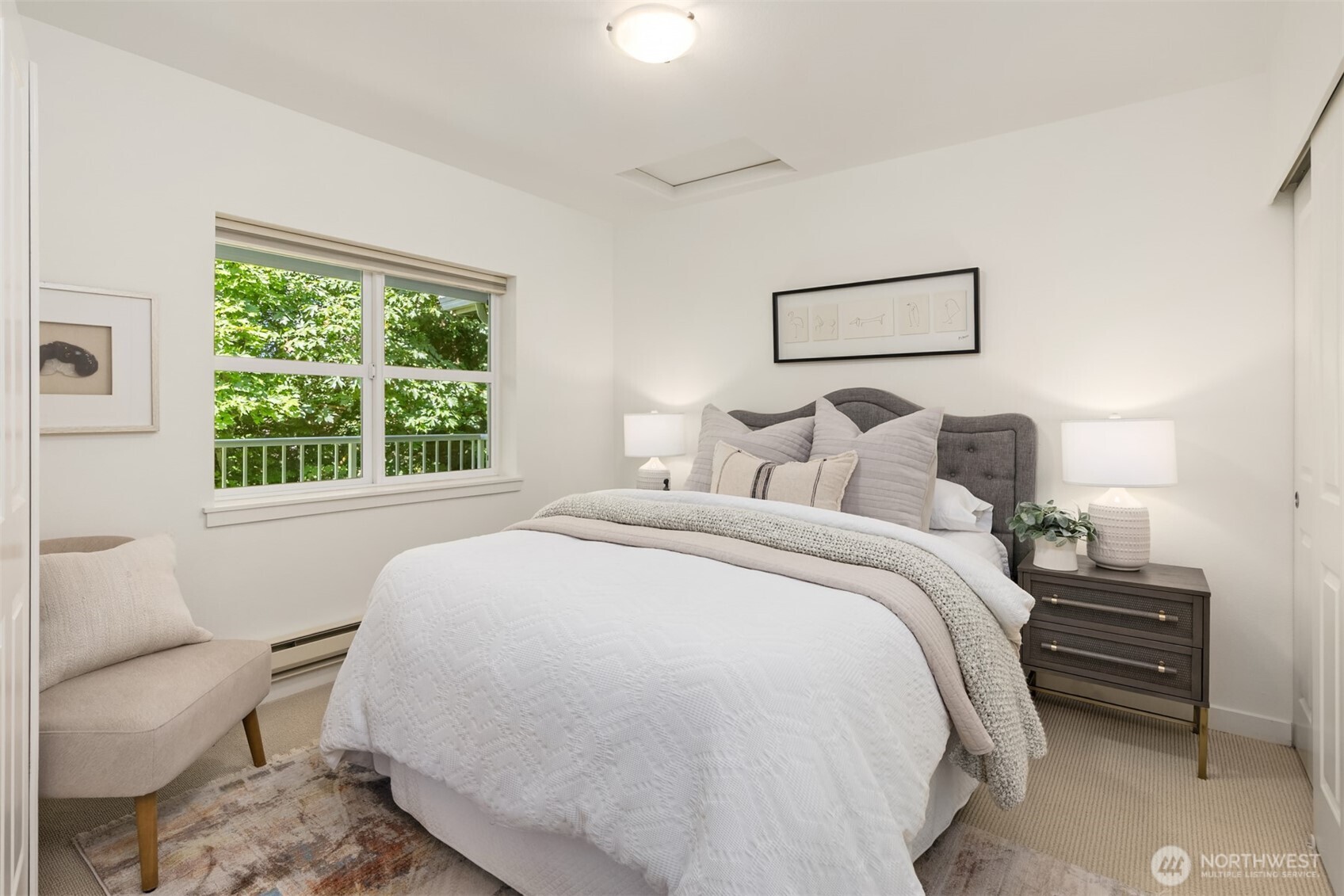 300 High School Road Northeast, Unit 412 Bainbridge Island, WA 98110 - Photo 16 of 25