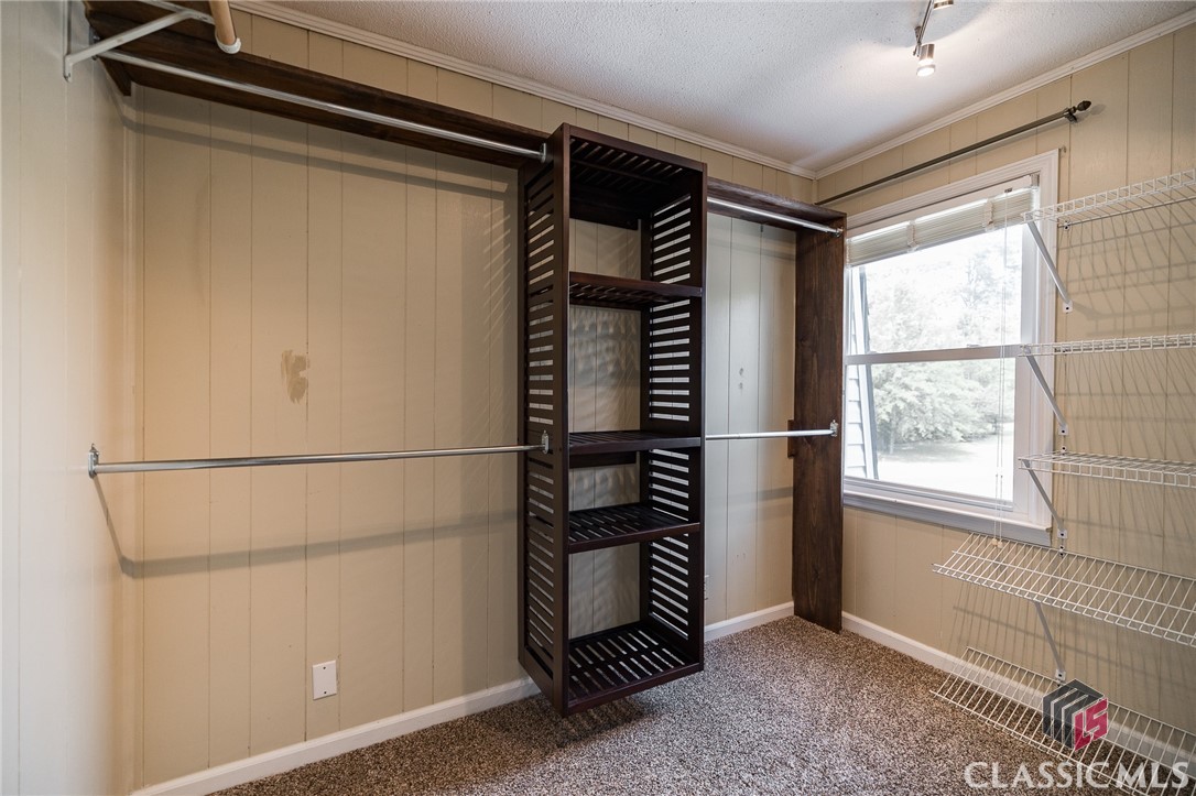 263 Comer Road Lexington, GA 30648 - Photo 23 of 57