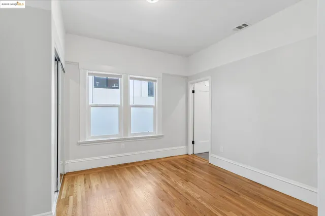 $1,400,000 | 314 Hanover Avenue, Oakland, CA 94606