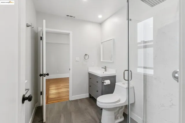 $1,400,000 | 314 Hanover Avenue, Oakland, CA 94606