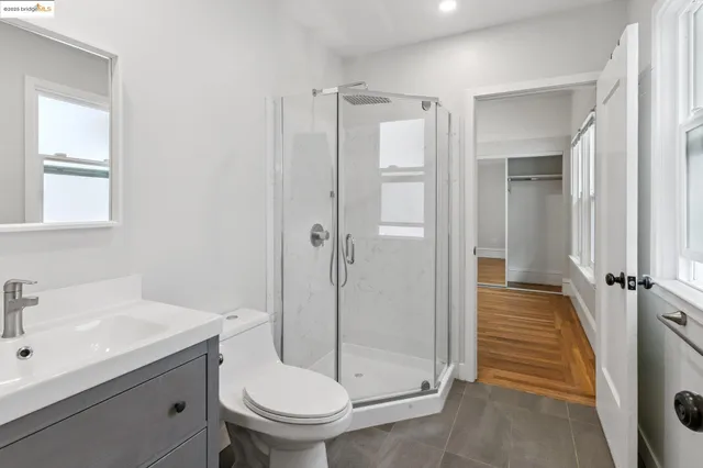 $1,400,000 | 314 Hanover Avenue, Oakland, CA 94606