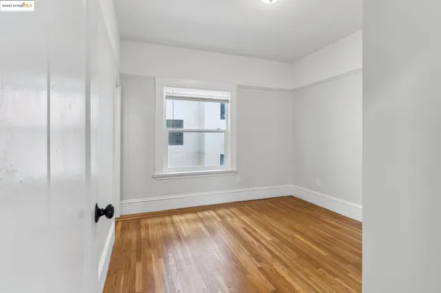 $1,400,000 | 314 Hanover Avenue, Oakland, CA 94606