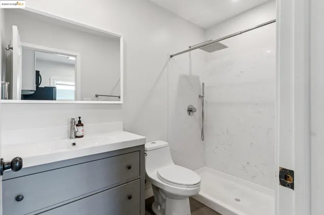 $1,400,000 | 314 Hanover Avenue, Oakland, CA 94606