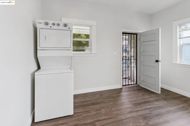 $1,400,000 | 314 Hanover Avenue, Oakland, CA 94606