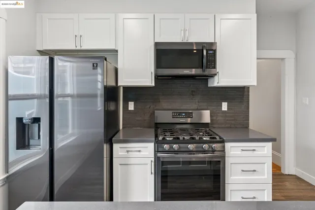 $1,400,000 | 314 Hanover Avenue, Oakland, CA 94606