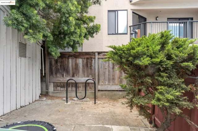 $1,400,000 | 314 Hanover Avenue, Oakland, CA 94606