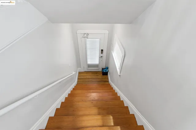 $1,400,000 | 314 Hanover Avenue, Oakland, CA 94606