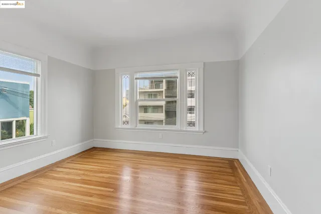 $1,400,000 | 314 Hanover Avenue, Oakland, CA 94606