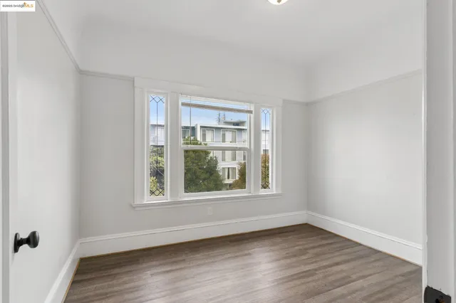 $1,400,000 | 314 Hanover Avenue, Oakland, CA 94606