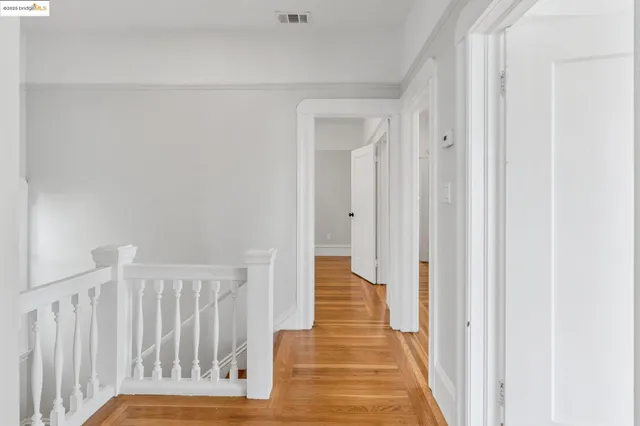 $1,400,000 | 314 Hanover Avenue, Oakland, CA 94606