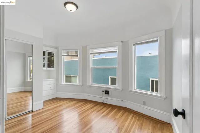 $1,400,000 | 314 Hanover Avenue, Oakland, CA 94606