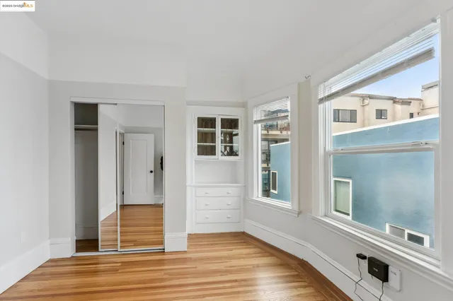 $1,400,000 | 314 Hanover Avenue, Oakland, CA 94606