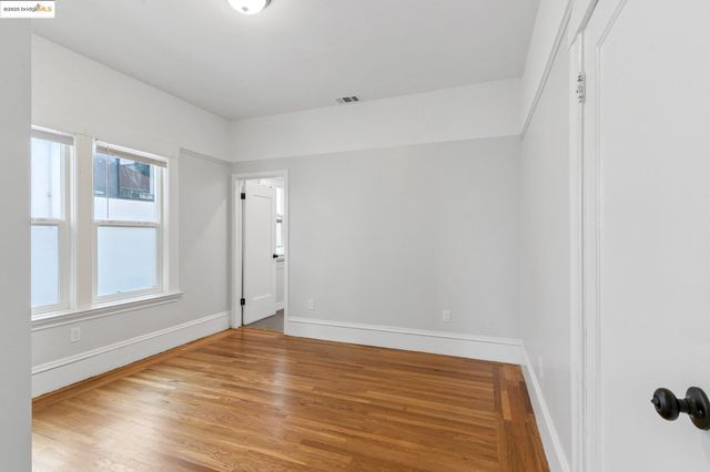 $1,400,000 | 314 Hanover Avenue, Oakland, CA 94606