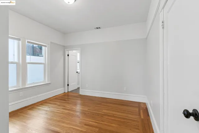 $1,400,000 | 314 Hanover Avenue, Oakland, CA 94606