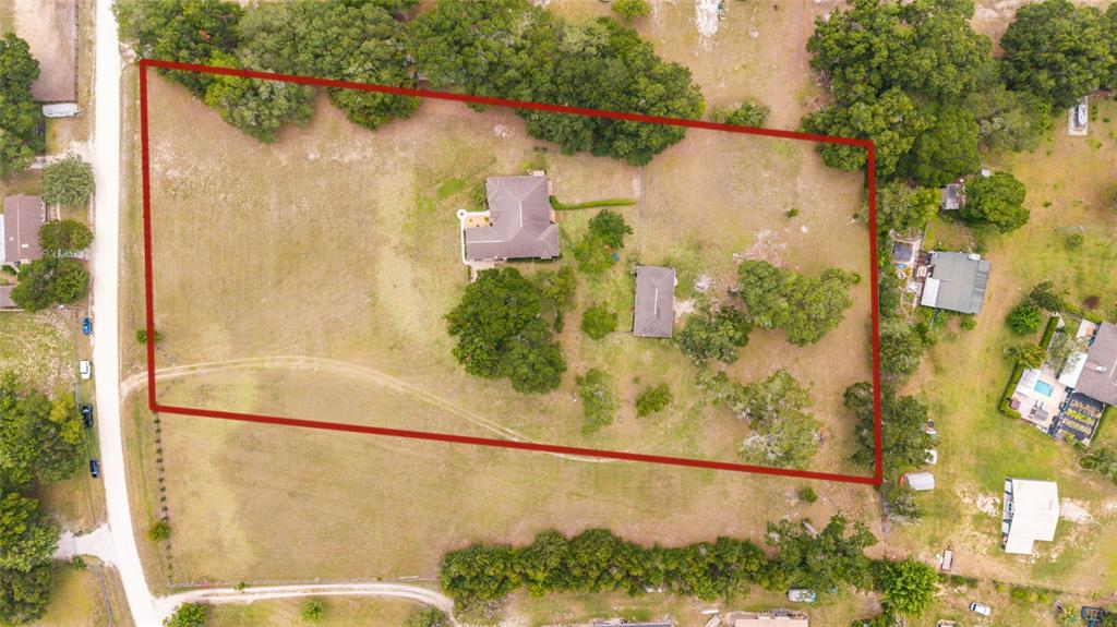 435 Northeast 155th Street Road Citra, FL 32113 - Photo 89 of 96