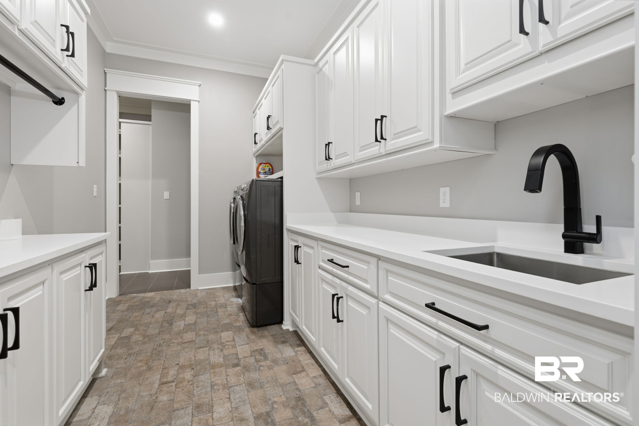 9501 Ben Hamilton Road Theodore, AL 36582 - Photo 39 of 71 Gallery Image 39