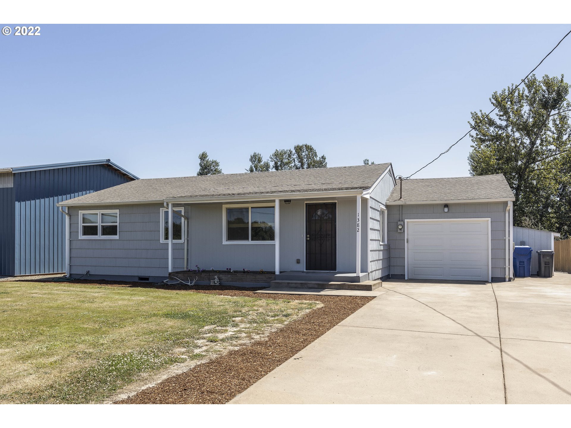 1382 Cordon Road Southeast Salem, OR 97317 - Photo 1 of 32 Gallery Image 1