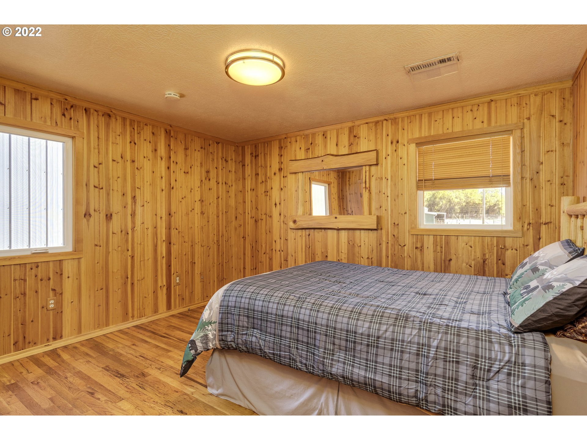 1382 Cordon Road Southeast Salem, OR 97317 - Photo 11 of 32 Bedroom, Primary