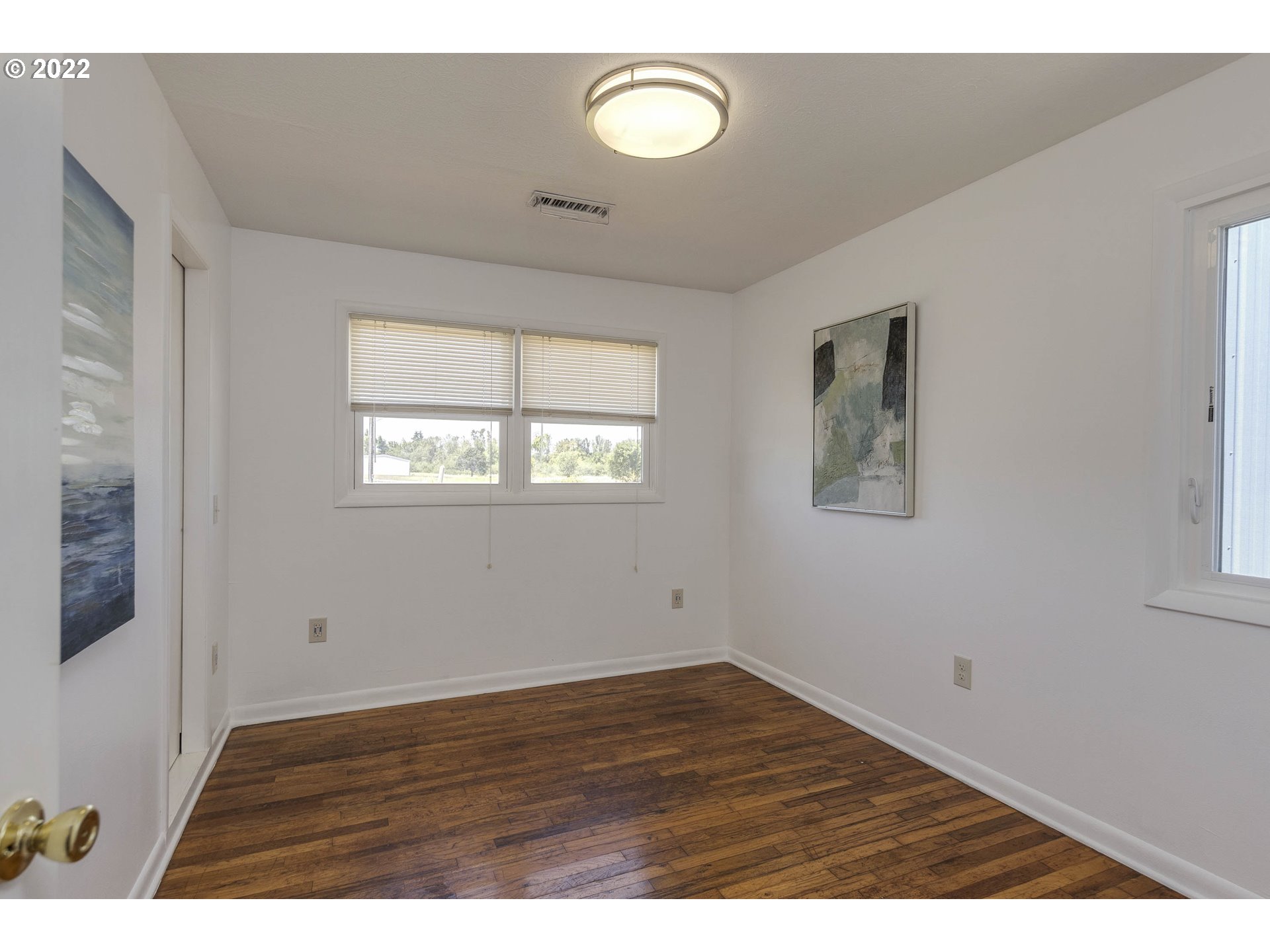1382 Cordon Road Southeast Salem, OR 97317 - Photo 12 of 32 Bedroom