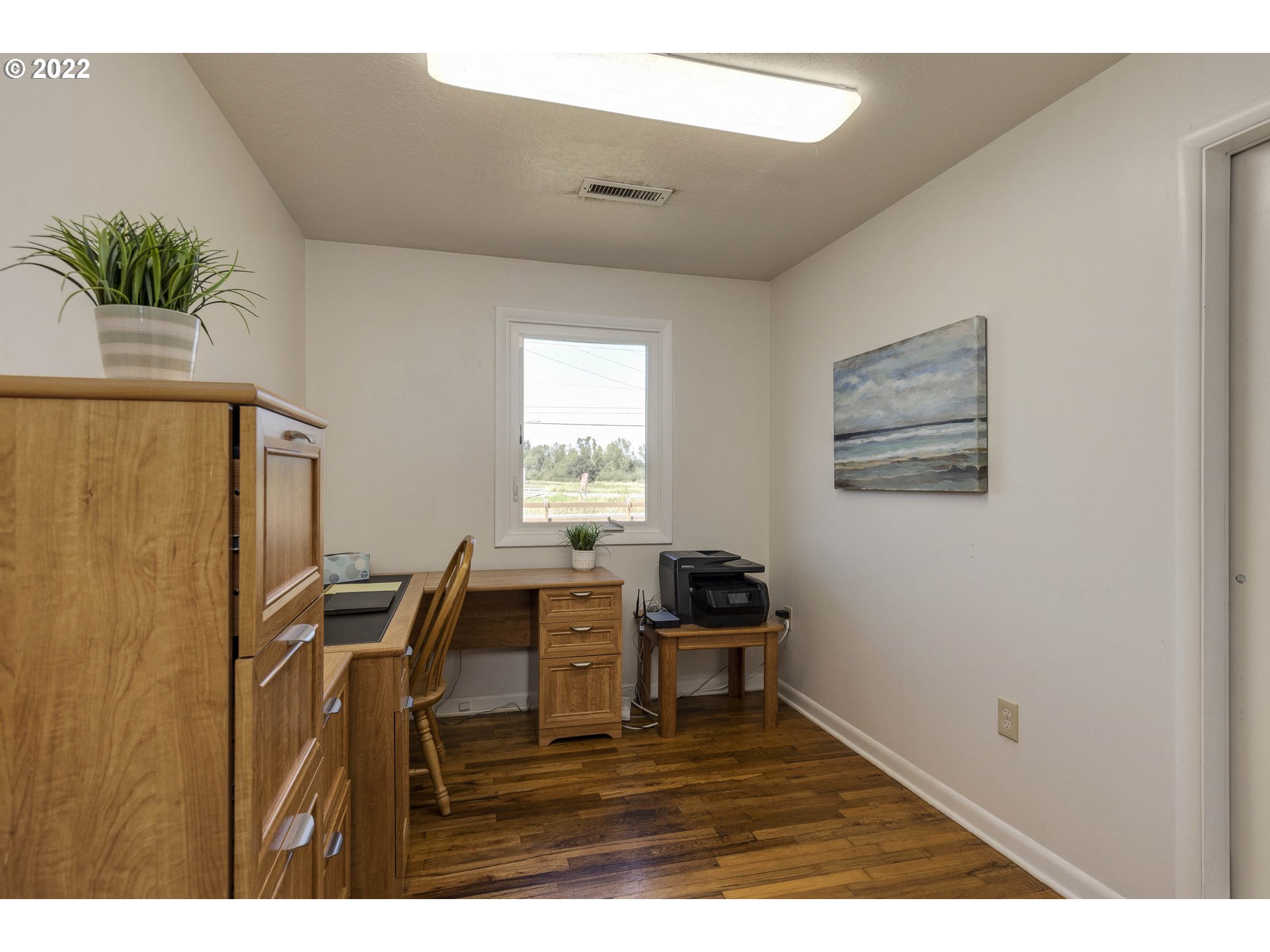 1382 Cordon Road Southeast Salem, OR 97317 - Photo 14 of 32 Bedroom
