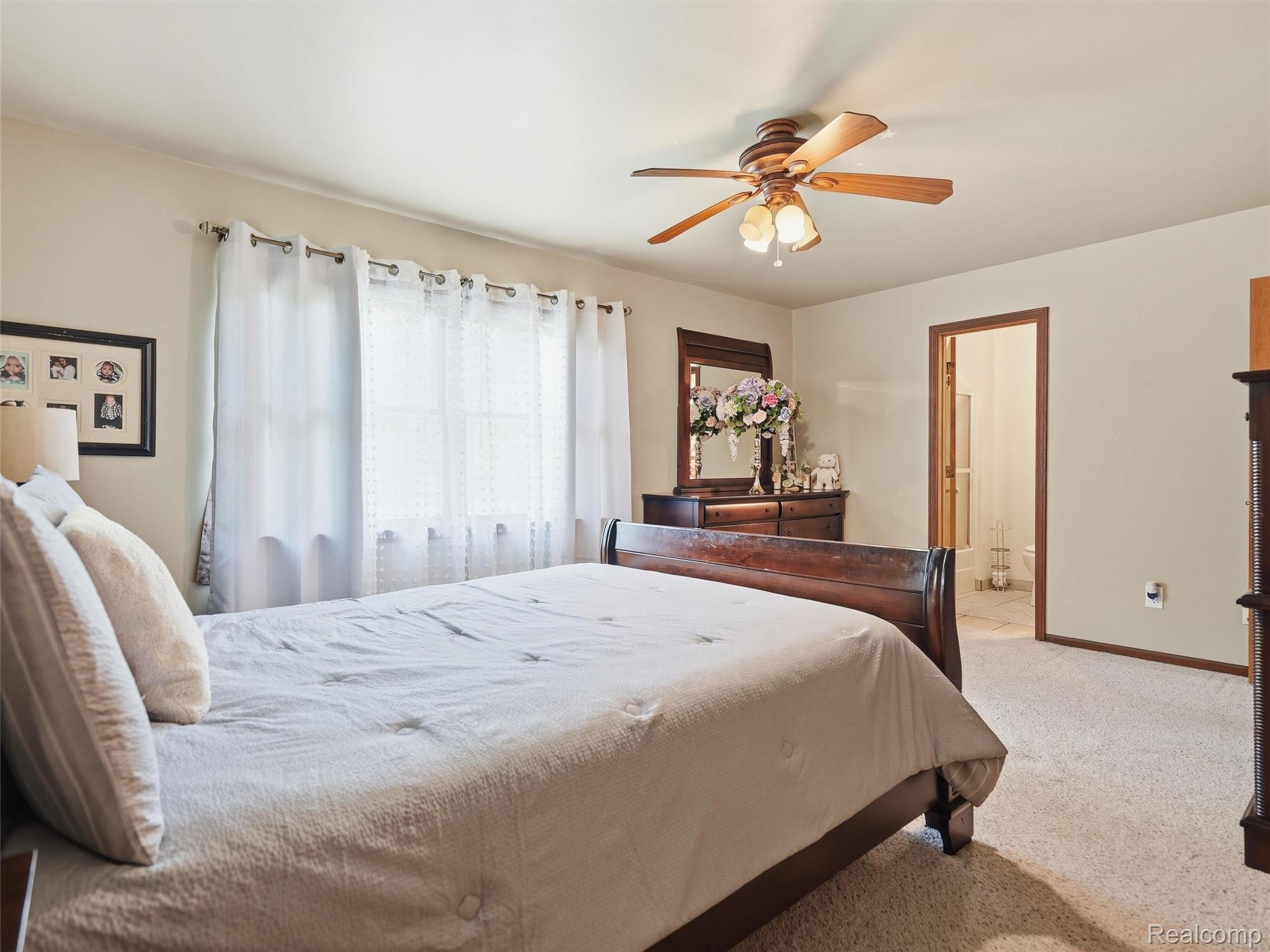 4136 Peppermill Road Attica, MI 48412 - Photo 21 of 66 39-DSC08942.jpg