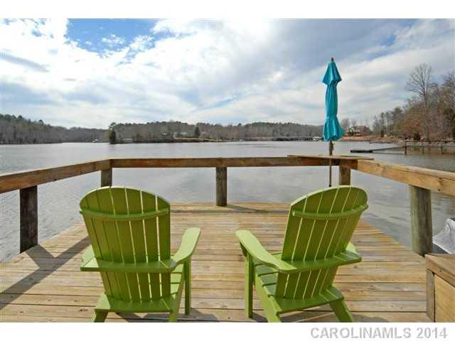 1230 Broadside Road York, SC 29745 - Photo 14 of 16 Gallery Image 14