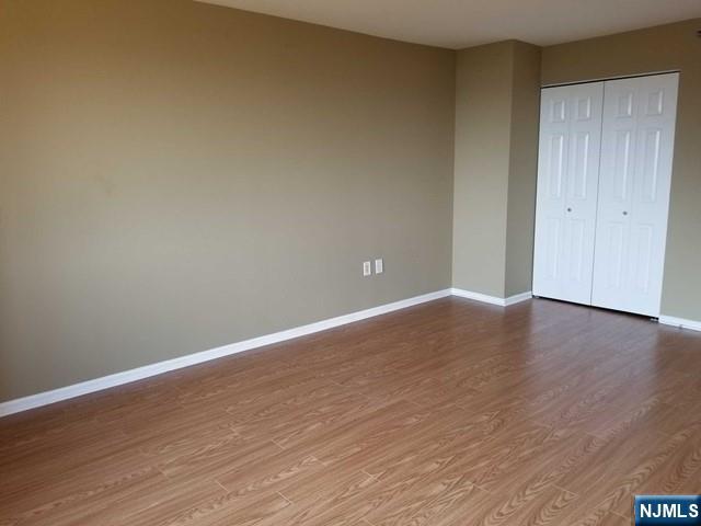 100 Old Palisade Road, Unit 702 Fort Lee, NJ 07024 - Photo 13 of 37