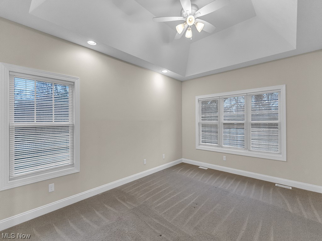 8744 Wild Flower Way Mentor, OH 44060 - Photo 10 of 31