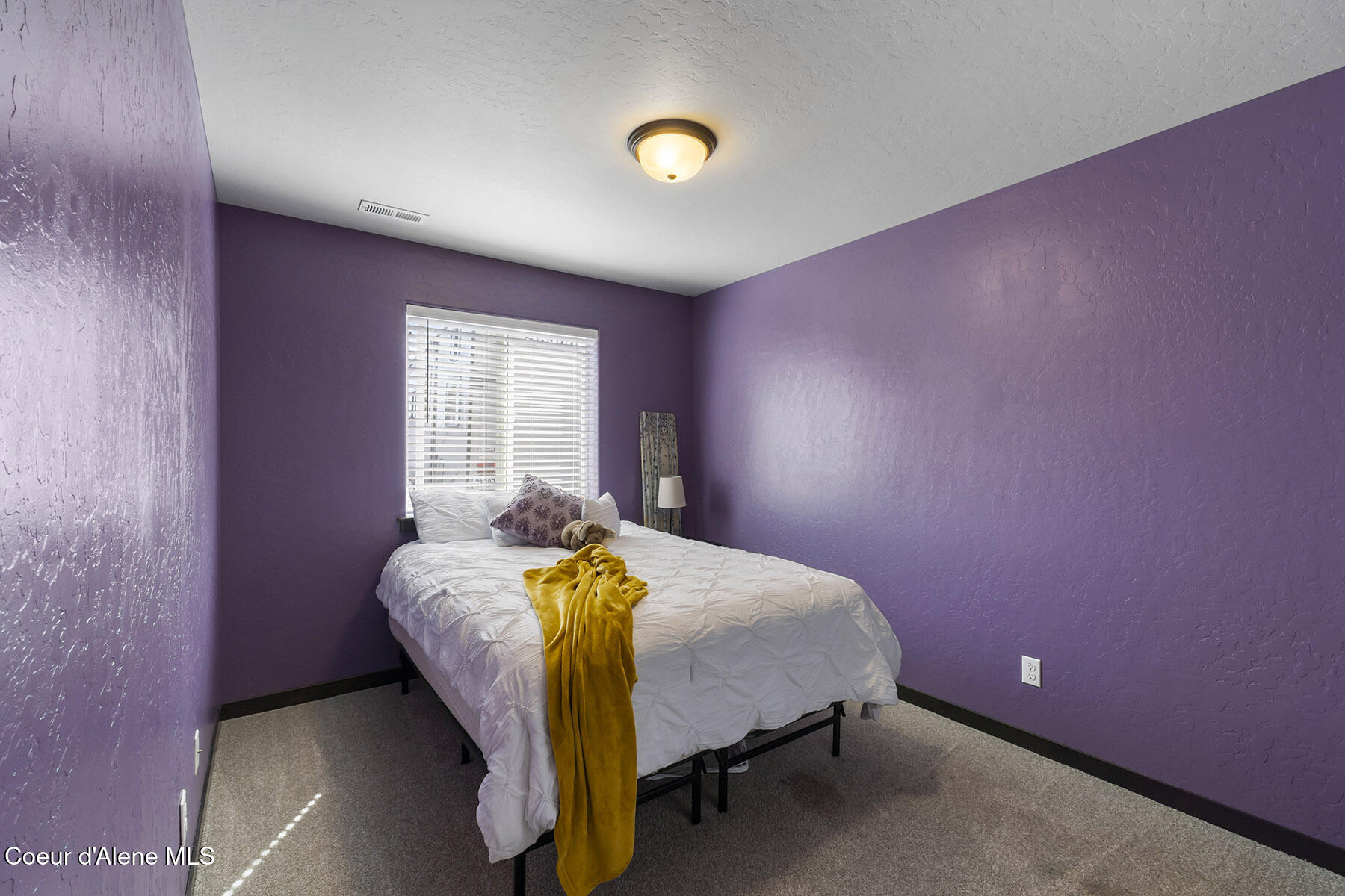 8902 North Mountainshire Road Post Falls, ID 83854 - Photo 11 of 32 8902-Mountainshire-Rd-2969