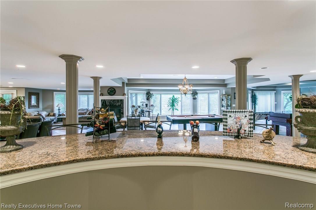 8938 Inverness Washington, MI 48095 - Photo 49 of 51 8938 Inverness-49.JPG