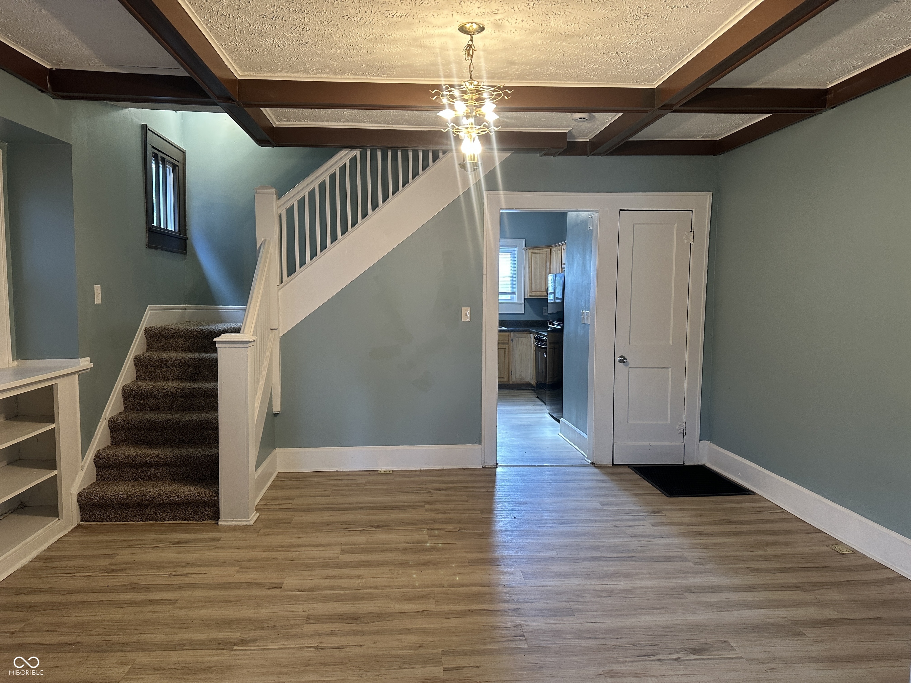 2950 Ruckle Street Indianapolis, IN 46205 - Photo 9 of 42