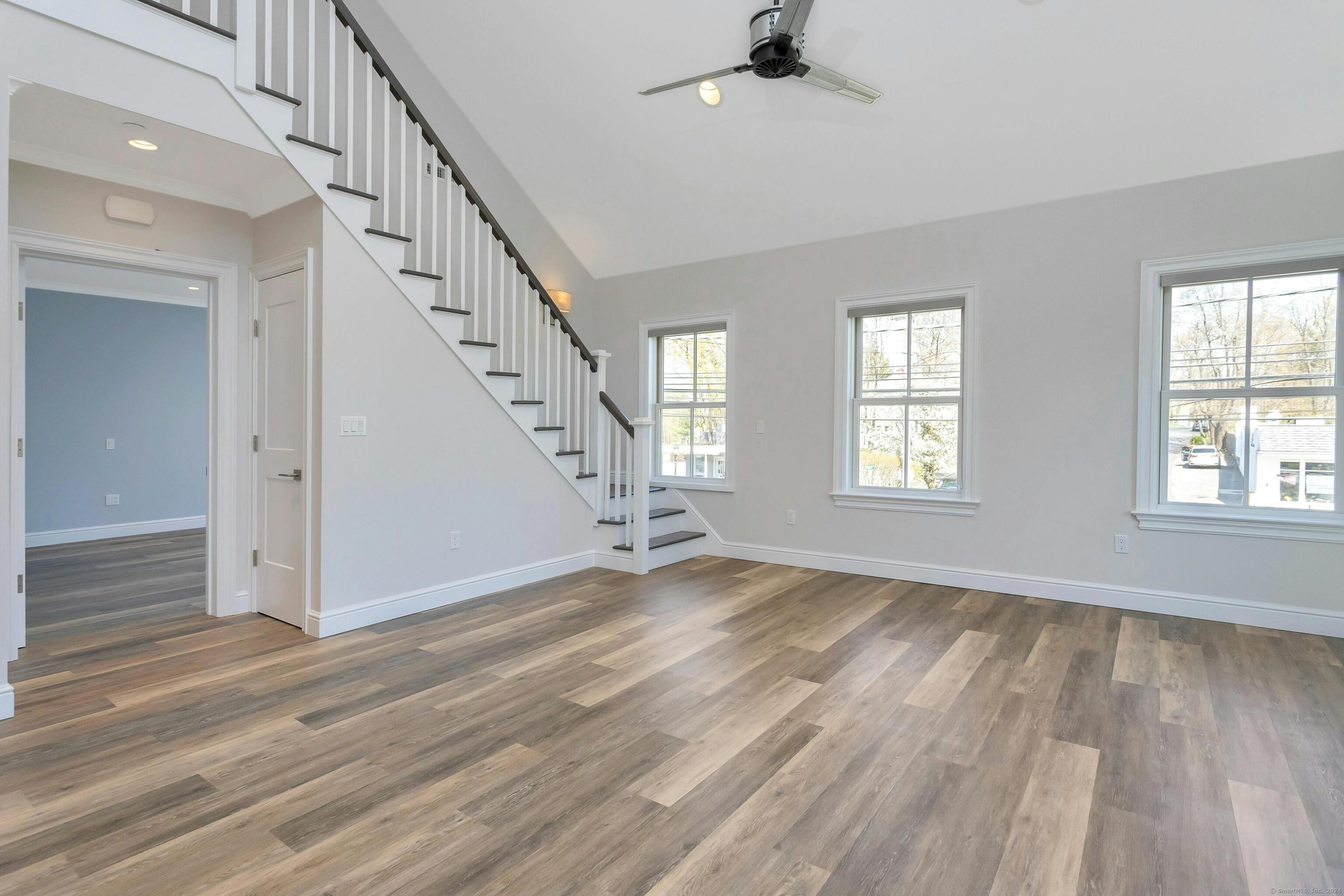 1950 Boston Post Road, Unit 2A Darien, CT 06820 - Photo 4 of 21