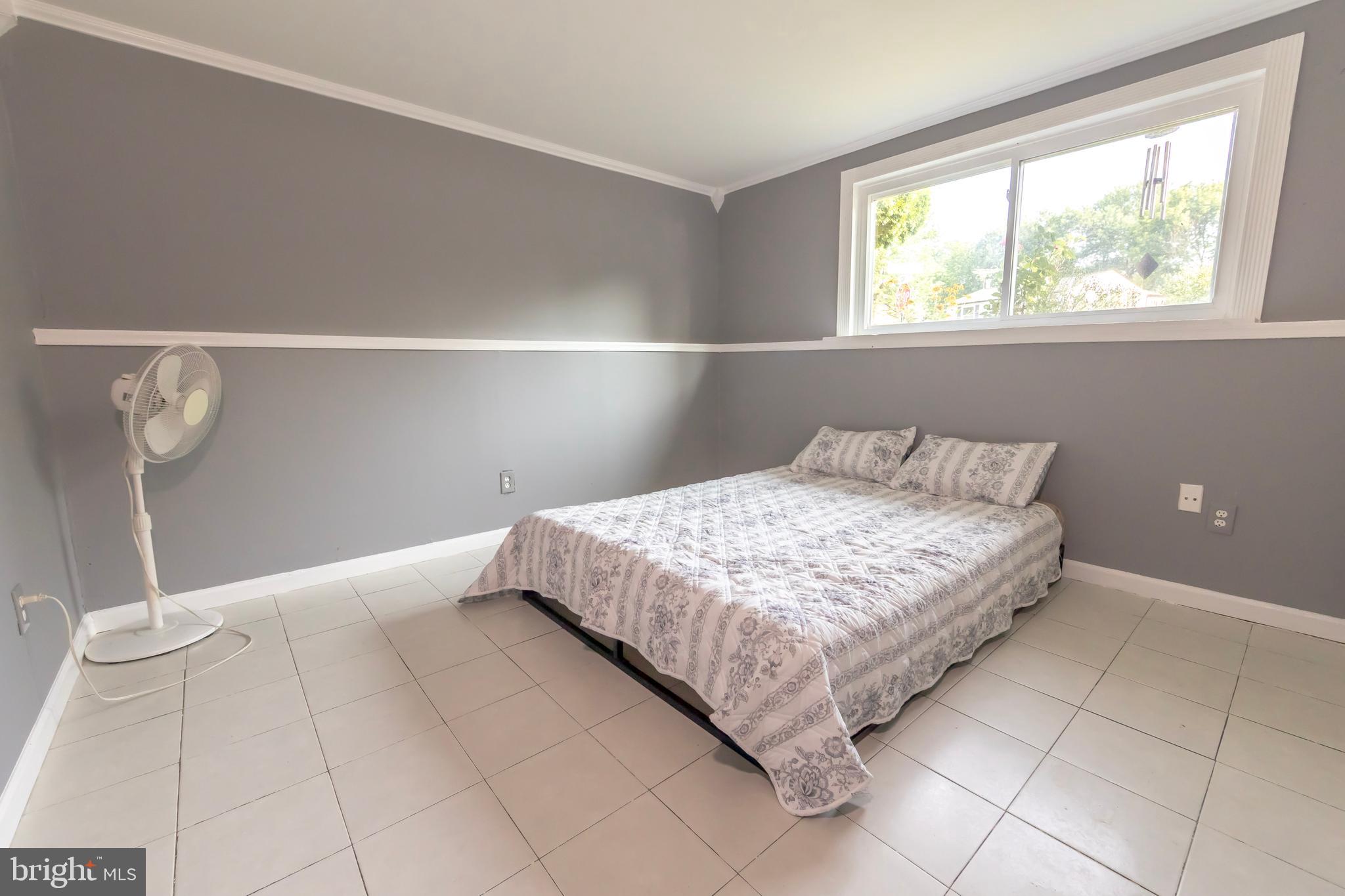550 Logan Street Frederick, MD 21701 - Photo 27 of 31