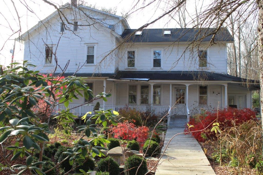 355 South Sterling Road South Sterling, PA 18460 - Photo 1 of 31