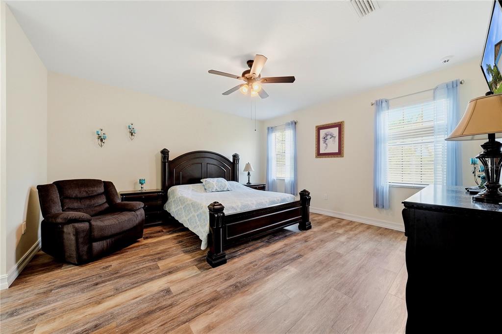 326 Star Shell Drive Apollo Beach, FL 33572 - Photo 25 of 48