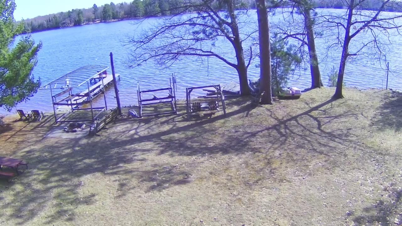 1648 Sundance Road Three Lakes, WI 54562 - Photo 6 of 64 Gallery Image 6