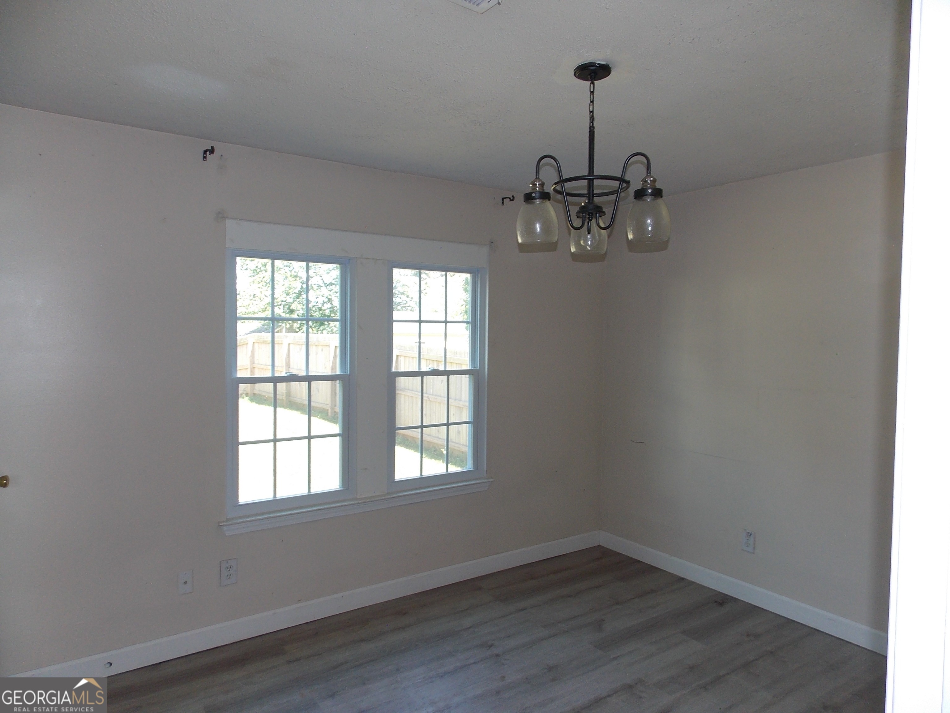 2338 Rambling Way Lithonia, GA 30058 - Photo 16 of 23