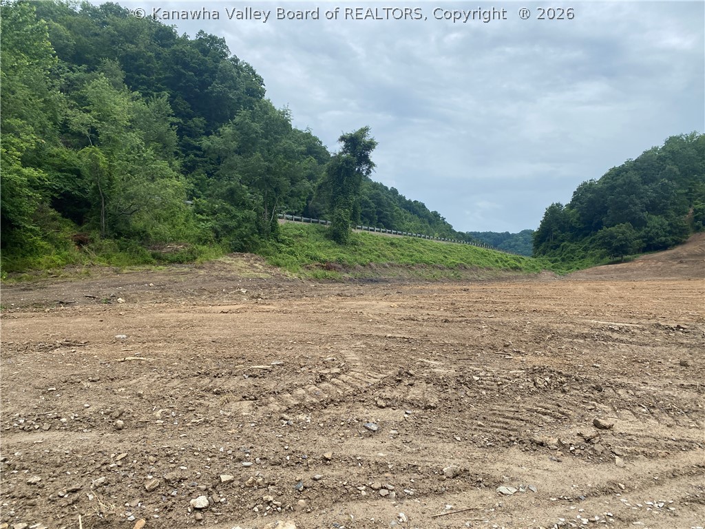 423 Six Mile Road Danville, WV 25053 - Photo 2 of 16 Gallery Image 2