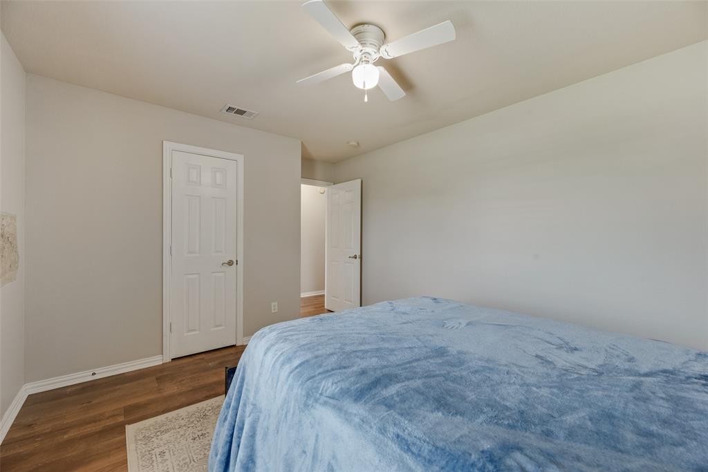 5454 Tree Grace Lane Kaufman, TX 75142 - Photo 22 of 40
