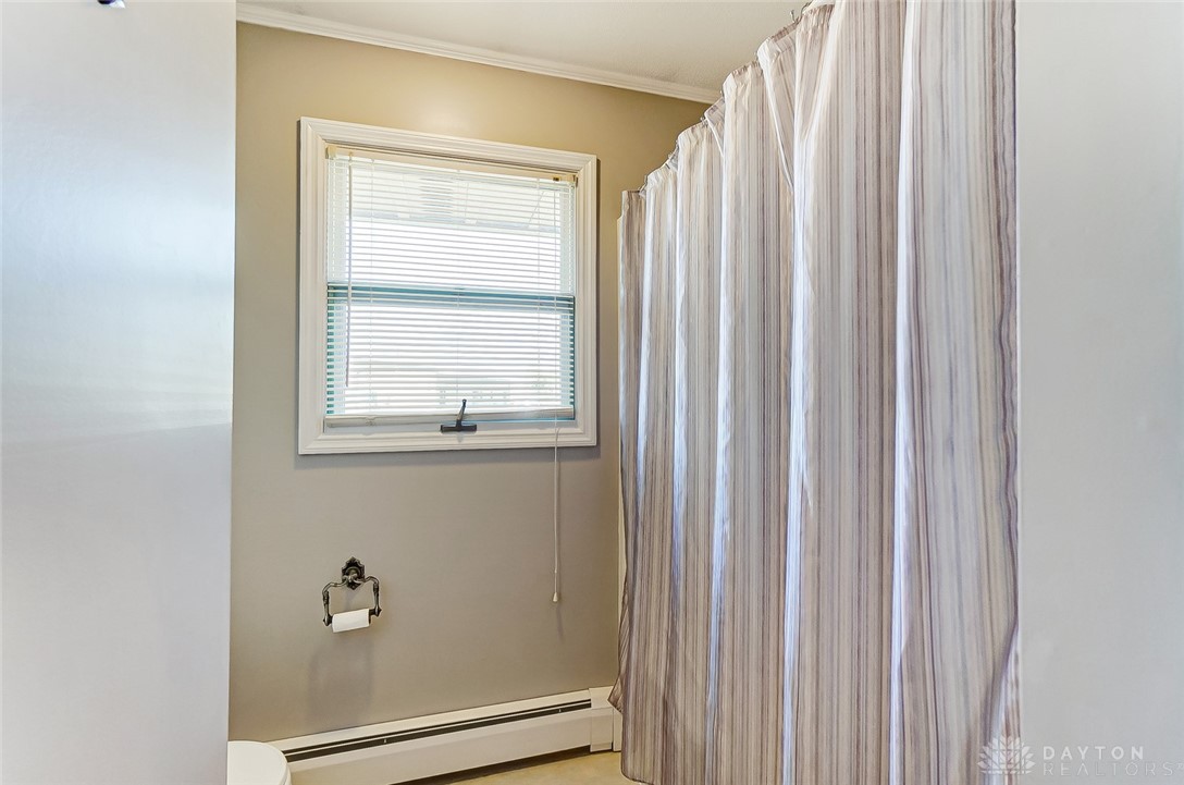 120 Tuttle Road Springfield, OH 45503 - Photo 48 of 60