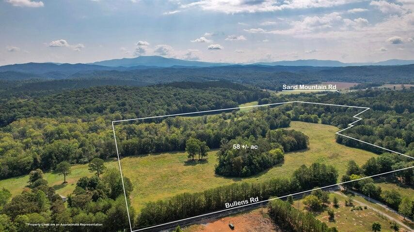 4 Bullens Road Ocoee, TN 37361 - Photo 18 of 27