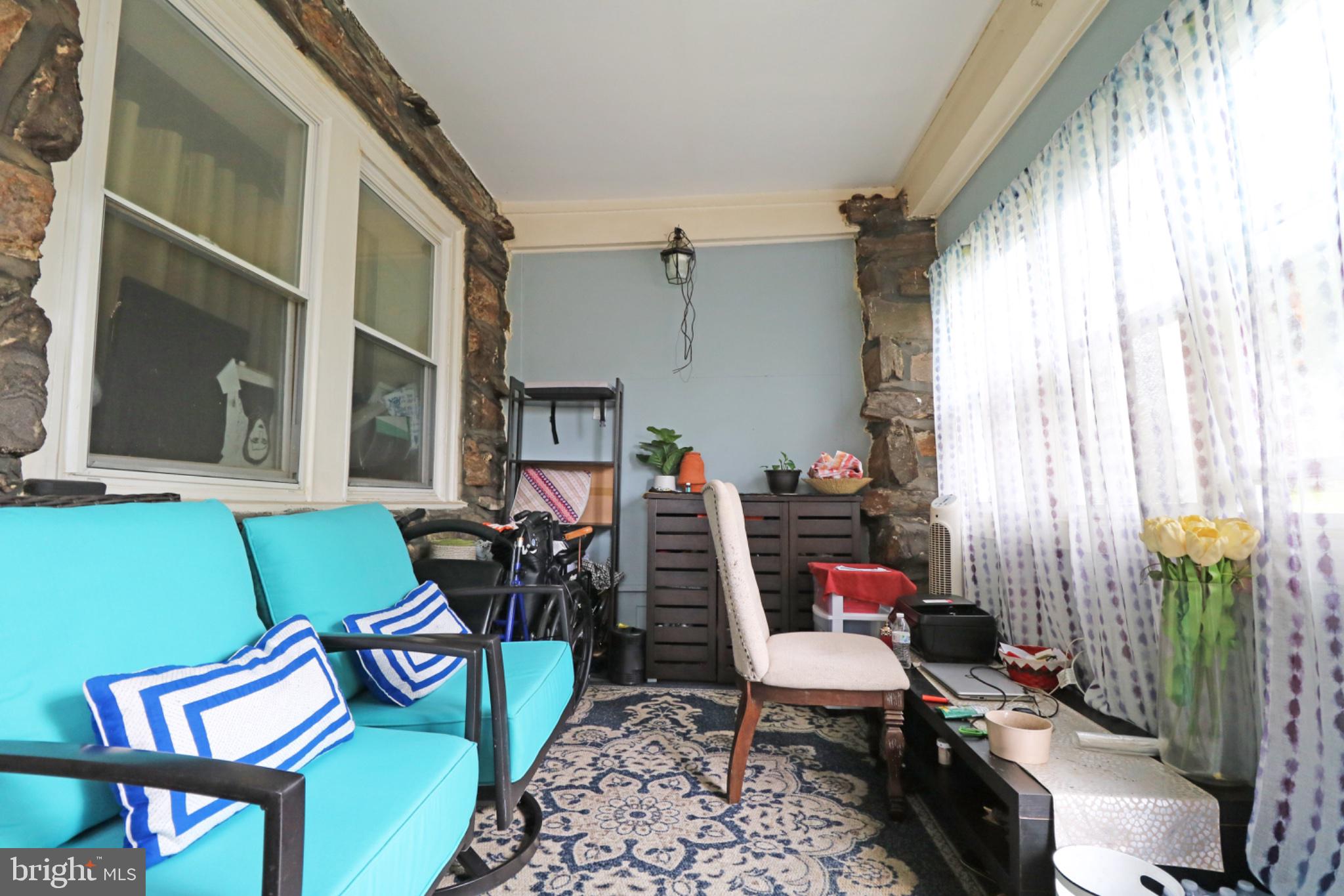 111 Oakley Road Upper Darby, PA 19082 - Photo 3 of 30 Gallery Image 3