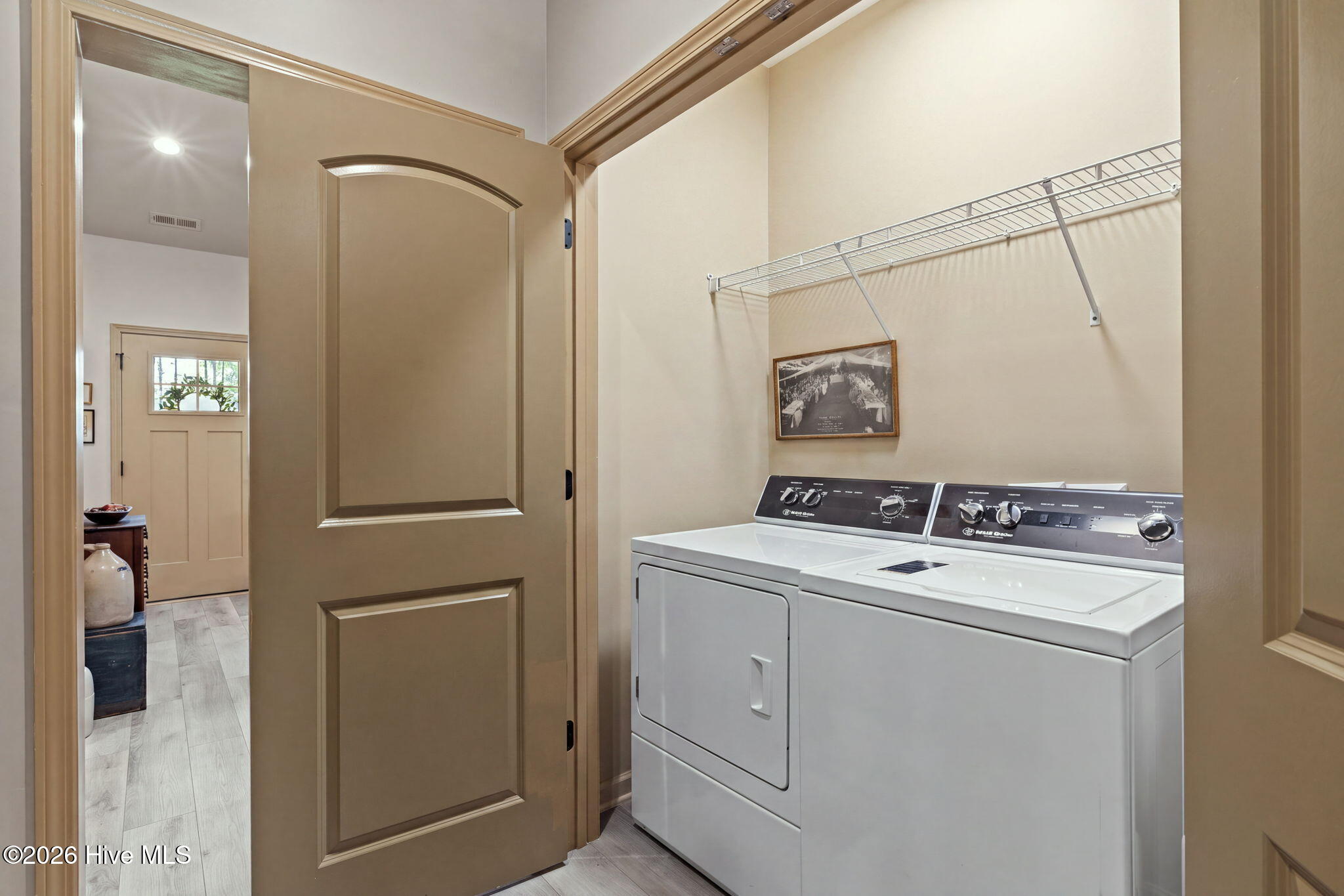 188 Boundary Loop Road Northwest Calabash, NC 28467 - Photo 23 of 35 Gallery Image 23