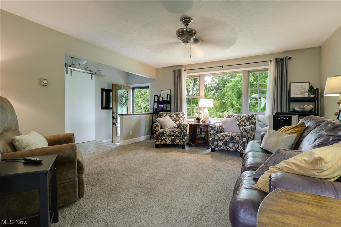 41580 Biggs Road Lagrange, OH 44050 - Photo 25 of 33
