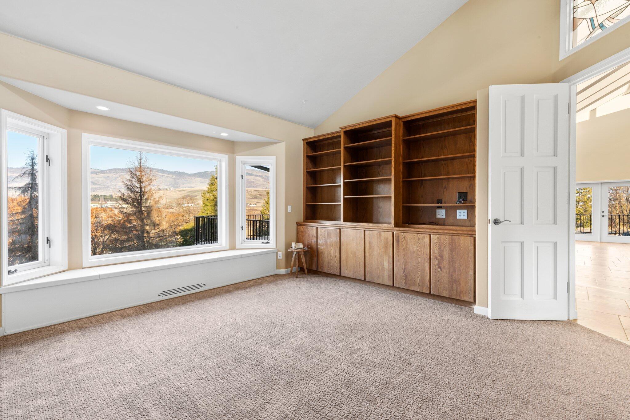 1501 Jackson Road Ashland, OR 97520 - Photo 14 of 61 32-web-or-mls-WCIL5455