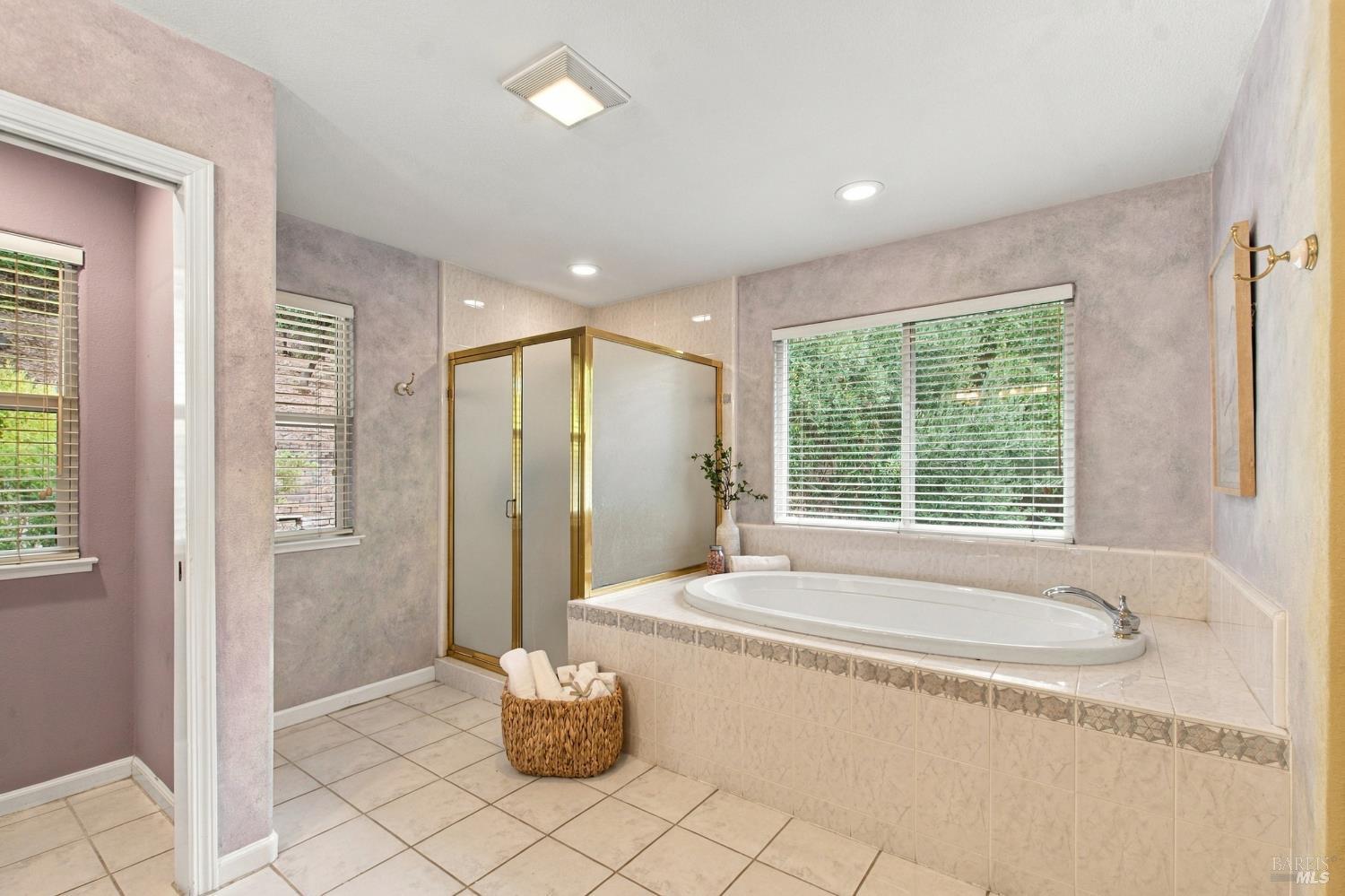 3546 Happy Valley Road Santa Rosa, CA 95404 - Photo 26 of 38 Gallery Image 26