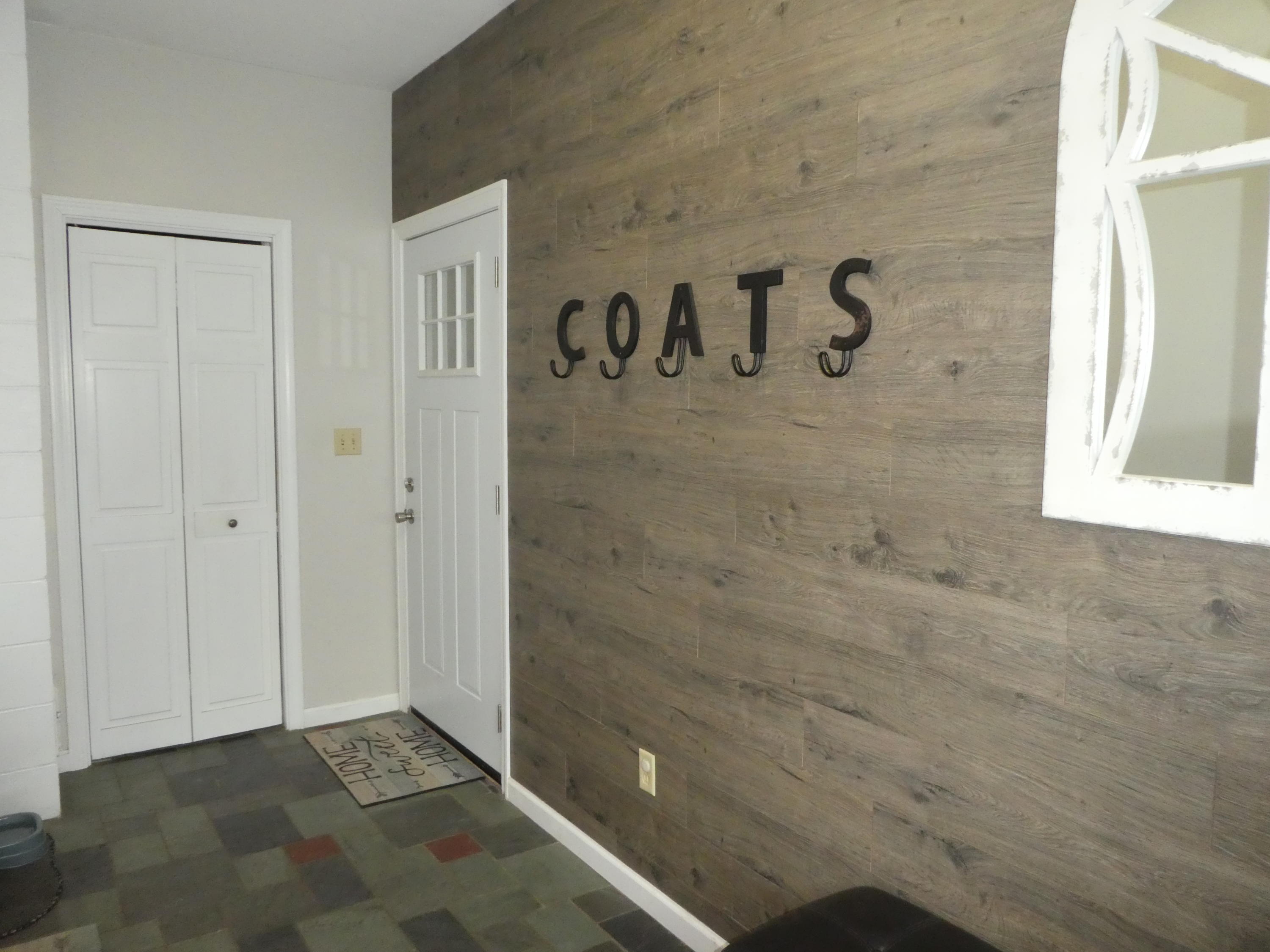 22 Woodland Road Gorham, ME 04038 - Photo 15 of 41 mud hall