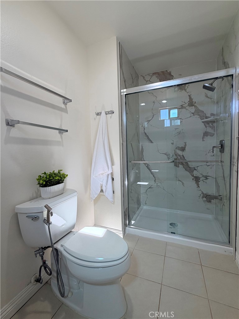 28105 Ridgethorne Court, Unit 45 Rancho Palos Verdes, CA 90275 - Photo 31 of 48 Gallery Image 31